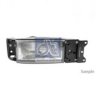 IVECO 500340550 Headlight